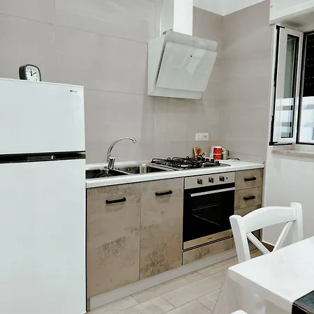 Aleila * באקולי